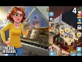 Merge Mansion Dining Room Part 381