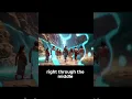 Download Lagu The Most Amazing Sea Miracle Ever Caught in Animation!