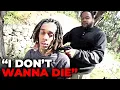 Lil Jeff s Killer Reveals What He Told Him Before Shooting Him 14 Times