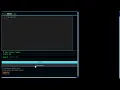 BUS FORGE IDE 2026 My first code editor in Google Colab