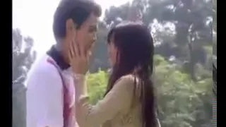 temmy rahadi u0026 revi mariska engkau bidadari