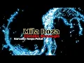 Download Lagu Mila Roza_ Cintaku Menangis (Karaoke Tanpa Vokal)