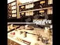 Download Lagu DJ Kool Kasko - Spnifire Mixtape 2 (Full)