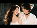 Download Lagu Je l’ai sauvé, devenu mon gardien du corps. Il me respecte, mais je ne veux que être son amante !
