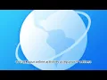 Whoer net IP Address Lookup The Importance of Online Anonymity