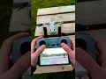 Download Lagu Home Point Updated | DJI Mini 4 Pro @DJI #dji #drone