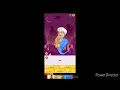 Guess Nadeem Sarwar on akinator black award akinator akinator black award tutorial black