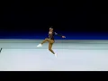 Download Lagu CIURLANTI Arianna (ITA) - 2024 Aerobic Worlds, Pesaro (ITA) Qualifications Individual Women