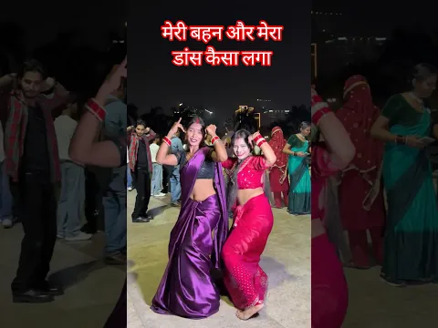 #Video | Sute Di Ye Raja Ji | #Arvind Akela Kallu | सुते दी ए राजा जी | Ft- Rani | Bhojpuri New Song