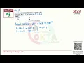 How to Graph a Linear Function f x - 3x