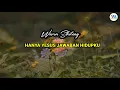 Download Lagu Hanya Yesus jawaban hidupku - Waren Sihotang