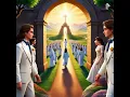 Download Lagu “I am the way, the truth, and the life. No one comes to the Father except through me.