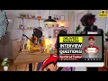 Delivery Manager Interview Questions and Answers Popular Delivery Manager Interview Questions