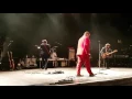 St. Paul & The Broken Bones - Burning Rome