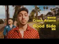 Lagu 碰碰亞當 Crash Adams - Good Side (華納官方中字版)