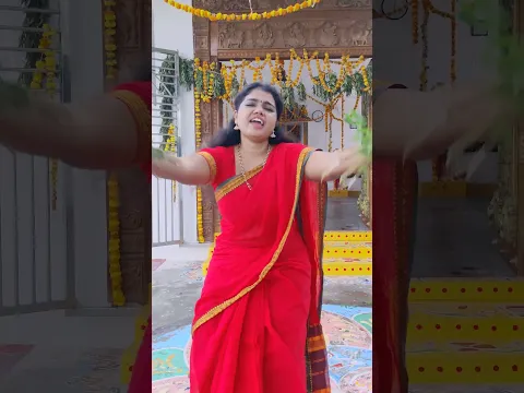 #JaiNavaDurgaSong #VijayawadaDurgammaSong #KusumaaSongs #NavaratriSongs 2026 #VijayaDasamiSongs