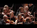The Planets - II. Venus, The Bringer of Peace - Gustav Holst