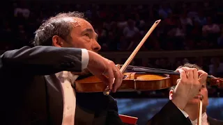 the planets ii venus the bringer of peace gustav holst