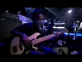Download Lagu HAMPIR KE SITU SAYAxERNIE ZAKRI GEGAR VAGANZA 8 MINGGU 6 BASS CAM