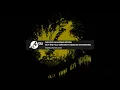 Download Lagu noedolekciN Blood Splat Logo 666 Effects Round 1