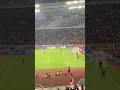 Download Lagu Gol Penalti Buffon Penentu Kemenangan Timnas Indonesia U-23 atas Thailand