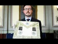 Strict Rules Freemasons Follow
