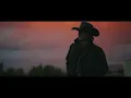 new album coming 3/6 - Austin Michael : Lonestar trailer