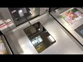 Safeway self checkout 2022 bread and juice