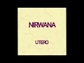 Download Lagu Lithum - NIRWANA - UTERO cover MP3