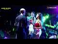 Download Lagu KOPLO - KU INGIN ( RITA SUGIARTO )|| VOC :TIA OYOY FT THINA GANAS | ARIS AUDIO LIVE -KOJA TANGERANG