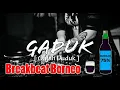 Download Lagu PERTAMA CUMA ADA 1 !!!! DJ BANJAR GADUK | Gajah Duduk New Remix 2021 | Breakbeat Borneo