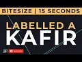 Download Lagu Labelled a Kafir