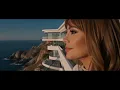 Carole Samaha - Ya Hazzy (Official Music Video) /كارول سماحة - يا حظي