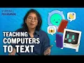 Basic Output Formatting Code and Programming for Beginners 4 of 28 Study Hall