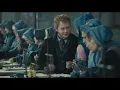 At the End of the Day (Anne Hathaway) | Les Misérables (2012) | TUNE