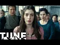 Download Lagu At the End of the Day (Anne Hathaway) | Les Misérables (2012) | TUNE