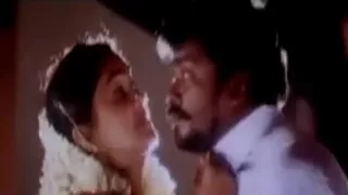 metti metti velli metti song hd pullakuttikaran tamil movie parthiban urvashi