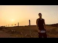 Download Lagu Saad Dsouli - It's Been A While ( Official Video Clip )