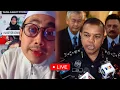Download Lagu \ Download Lagu \