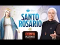 Download Lagu Santo Rosário da Madrugada - Cerco de Jericó e Novena a Nossa Senhora do Carmo - 14/07