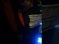 Download Lagu TMC. Tondano mikro car juara lagi carlimbo