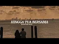 Download Lagu RIZKY FEBIAN - HINGGA TUA BERSAMA#SLOW#REVERB#BANDPASS
