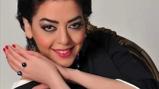 القصيدة اليتيمة لا تعذليه فدوي المالكي 