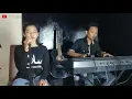 Lagu Sengaja Elvie Sukaesih Cover By ( Uni )