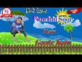 Download Lagu panchhi_sur_me_gate_hai_mix_DJ_Meraj_2019.mp3
