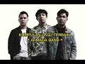 Download Lagu Kumpulan Lagu Terbaik Armada Band