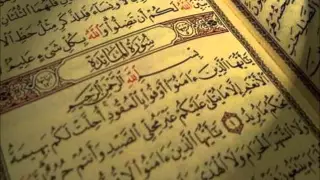 سورة المائدة كامله بصوت ادريس ابكر تلاوة هادئه جدا اصدار جديد  سورة المائدة كامله بصوت ادريس ابكر تلاوة هادئه جدا اصدار جديد