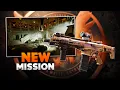 The Division 2 RETRIEVAL Classified Assignment Guide Named Item Secrets
