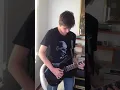 Download Lagu İSTİKLAL MARŞI - ELEKTROGİTAR VERSİYON-TURKISH NATIONAL ANTHEM-ELECTRIC GUITAR VERSION