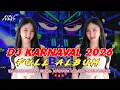 Lagu DJ KARNAVAL TERBARU 2026 FULL ALBUM _ TRAP PARTY AMUNISI CEKSOUND FULL BASS HOREG _ VIRAL TIKTOK 